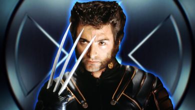 Why Hugh Jackman Was Never The Same After X-Men