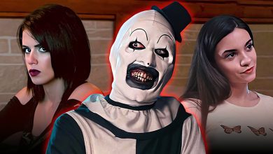 The Untold Truth Of The Terrifier Franchise