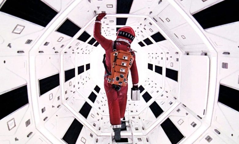 The Only Major Actors Still Alive From The Cast Of 2001: A Space Odyssey