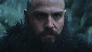 New Wolverine Fan Film Turns The X-Man Into A Viking