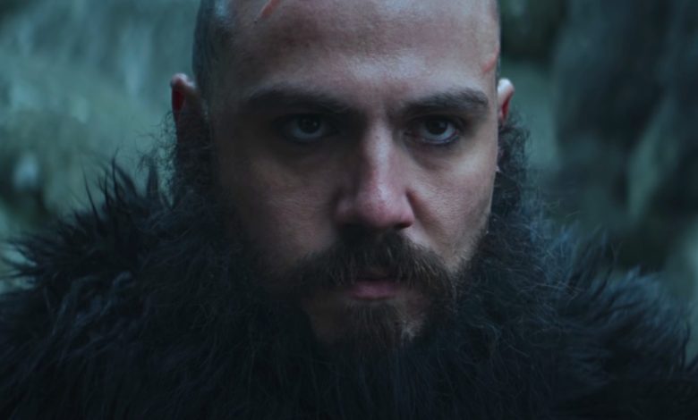 New Wolverine Fan Film Turns The X-Man Into A Viking
