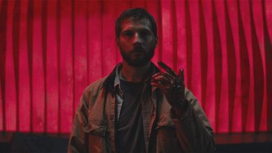 Netflix Gives Underrated 2018 Sci-Fi-Thriller Upgrade a Second Life