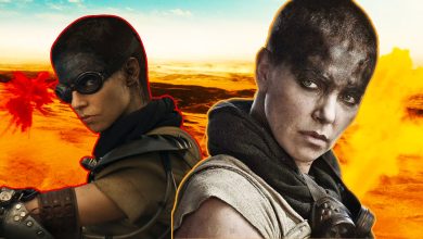 Furiosa proves one thing about the future of the Mad Max universe