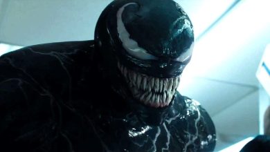 How Venom 3’s ‘New Spider-Man’ Rumor Leak Changes Everything