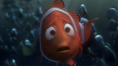 Pixar’s Movie Strategy to Reboot The Incredibles & Finding Nemo Angers Fans