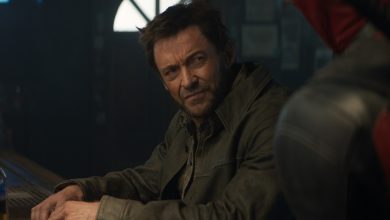 The Real Reason Hugh Jackman Almost Quit Playing Wolverine After Logan