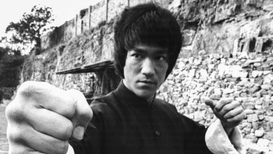 How Bruce Lee Died & Why Controversy Still Haunts His Cause Of Death