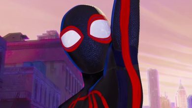 The Spider-Verse Will Never Do One Thing in Its Spider-Man Movies