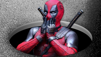 The Biggest Plot Holes In The Deadpool Franchise