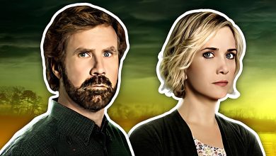 Will Ferrell and Kristen Wiig’s Lifetime Movie A Deadly Adoption Explained