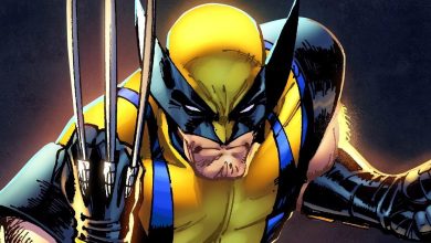What Is Adamantium Poisoning? Wolverine’s Biggest Weakness, Explained