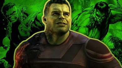 Hulk’s Biggest Weakness Is Incredibly Disturbing