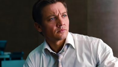 Jeremy Renner Confirms That Tom Cruise Mission: Impossible Rumor Is False