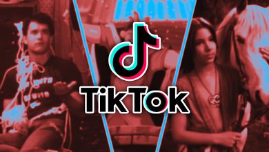 The TikTok Account You Need To Follow For Movies & TV That Didn’t Age Well
