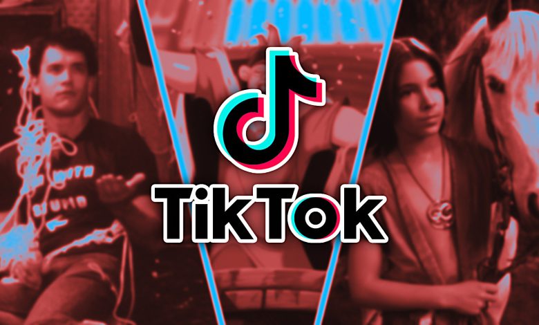 The TikTok Account You Need To Follow For Movies & TV That Didn’t Age Well