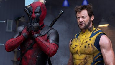 How is Wolverine alive in Deadpool 3? It’s not the big mystery you think