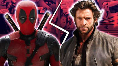Deadpool Vs Wolverine: Who Is Stronger?