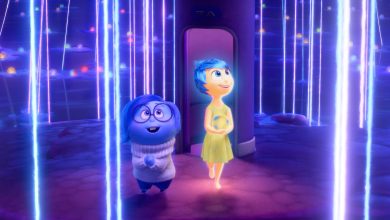Inside Out 2 Review: Pixar's Masterpiece Gets A Moving But Underdeveloped Sequel