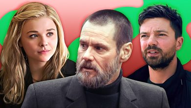 Huge Actors We Can’t Believe Were In Movies With A 0% Rotten Tomatoes Score