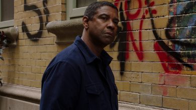 Denzel Washington’s The Equalizer Movies Ranked According To Rotten Tomatoes