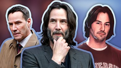 Are Keanu Reeves’ Worst Movies Still Worth Watching?