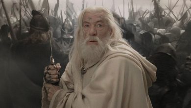 The Lord Of The Rings Death Count Is A Lot Higher Than You Likely Think