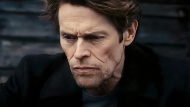 Willem Dafoe’s Antichrist Nude Scenes Required A Body Double To Fix A Big Problem