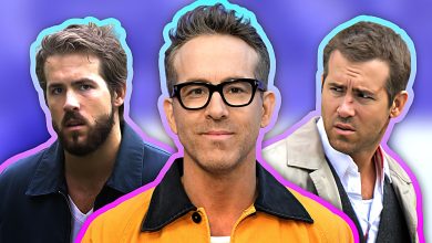 Are Ryan Reynolds’ Worst Movies Still Worth Watching?