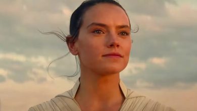 Star Wars Leak May Reveal A Huge Change To Jedi Order Logo For Rey Movie