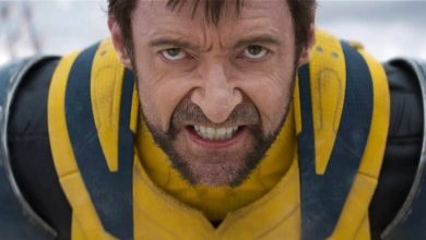 Why Hugh Jackman Won’t Break The Fourth Wall In Deadpool & Wolverine