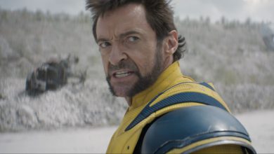 Deadpool & Wolverine’s Sabretooth Spoiler Is Dividing Marvel Movie Fans