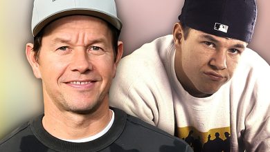The Real-Life Legal Issues Of Mark Wahlberg, Explained