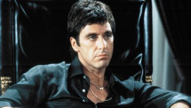 Scarface Has A Sequel You Never Heard Of and Tony Montana’s Still Alive