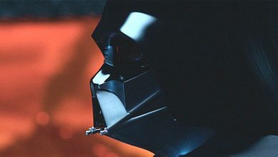 The Acolyte Episode 6 Darth Vader Reference, Explained