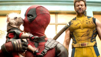 Deadpool & Wolverine’s Rumored Opening Is Nasty If True [SPOILERS?]