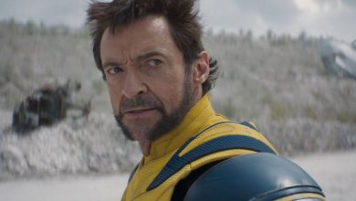 Deadpool & Wolverine’s New Trailer Fixed Fans’ Biggest Complaint