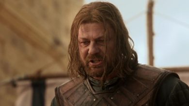 How Many Times Sean Bean Has Died In Movies & TV Shows