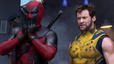 Marvel Had One Important Demand For Hugh Jackman’s Wolverine Return