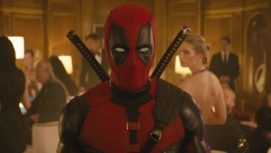 One Deadpool & Wolverine Joke Created A Problem For Marvel’s Kevin Feige