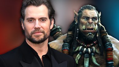 Is Warcraft 2 With Henry Cavill Happening? The Fake Trailers, Explained