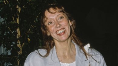 The Real Reason Shelley Duvall Disappeared From Hollywood For 20 Years