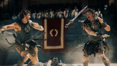 Gladiator 2 Trailer With Hans Zimmer’s Score Fixes Its Biggest Problem