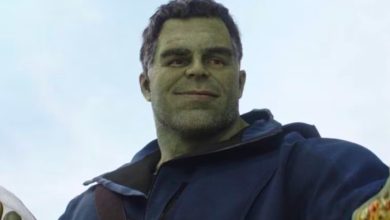 Marvel Fans Keep Saying The Same Thing About The MCU Hulk