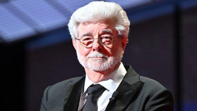 Who Can Use The Force, According To George Lucas