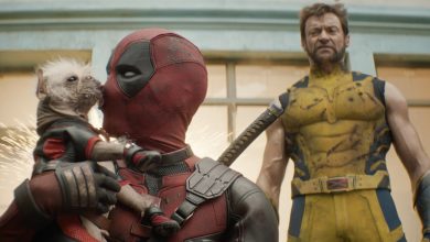 Deadpool & Wolverine’s Very Different Post Credits Scenes, Explained