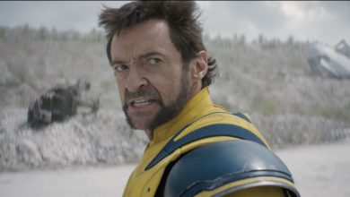 Deadpool & Wolverine Finally Gives Us The Fight That Deadpool 2 Ruined
