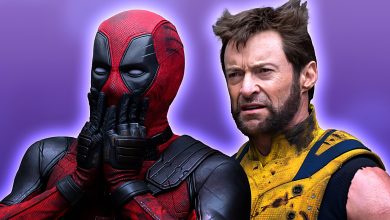 The Ending Of Deadpool & Wolverine Explained