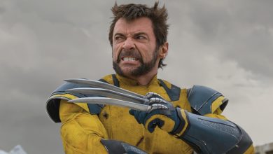 Deadpool & Wolverine Confirms One A-List Marvel Hero Is Definitely Dead