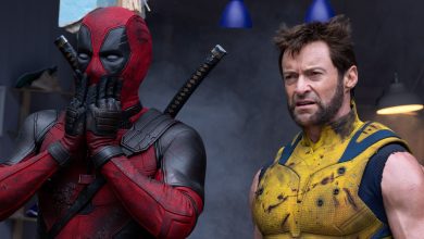 Things About Deadpool & Wolverine That Don’t Make Any Sense