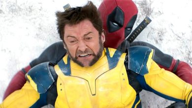 A Scrapped Deadpool & Wolverine Idea Would Have Been The Ultimate Prank